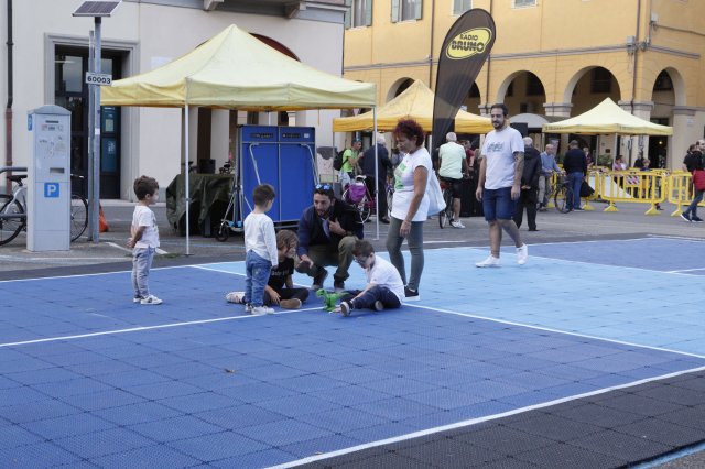 Festa dello Sport